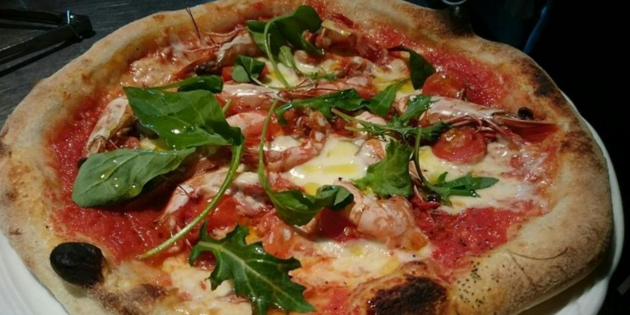 ラ カンティネッタ モデナ - 画像5