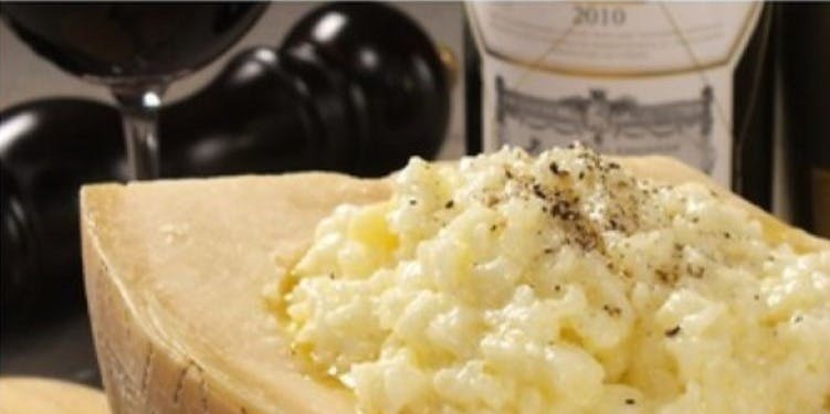 ラ カンティネッタ モデナ - 画像1