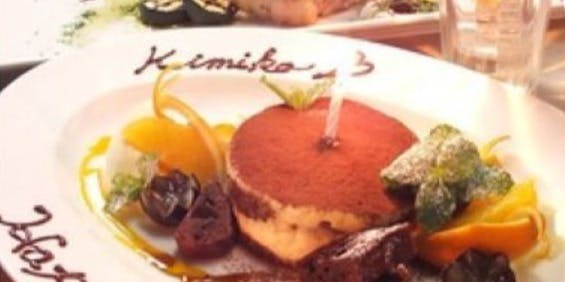 ラ カンティネッタ モデナ - 画像3