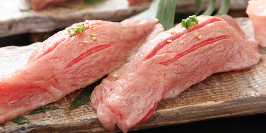 焼肉カーニバル - 画像2