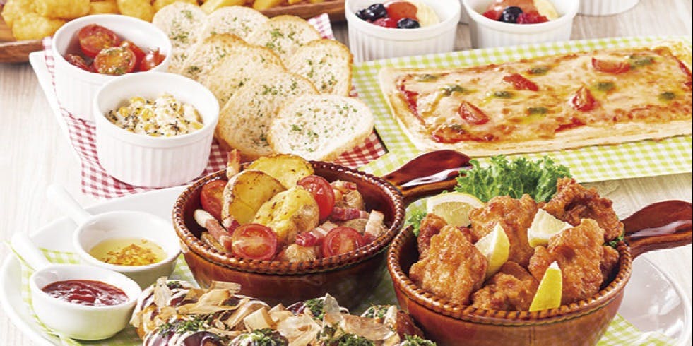 カラオケCLUB DAM 薩摩川内 - 画像1