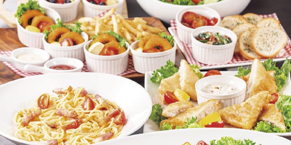 カラオケCLUB DAM 薩摩川内 - 画像2