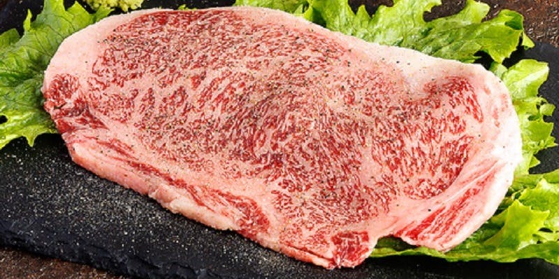 焼肉あばた - 画像3