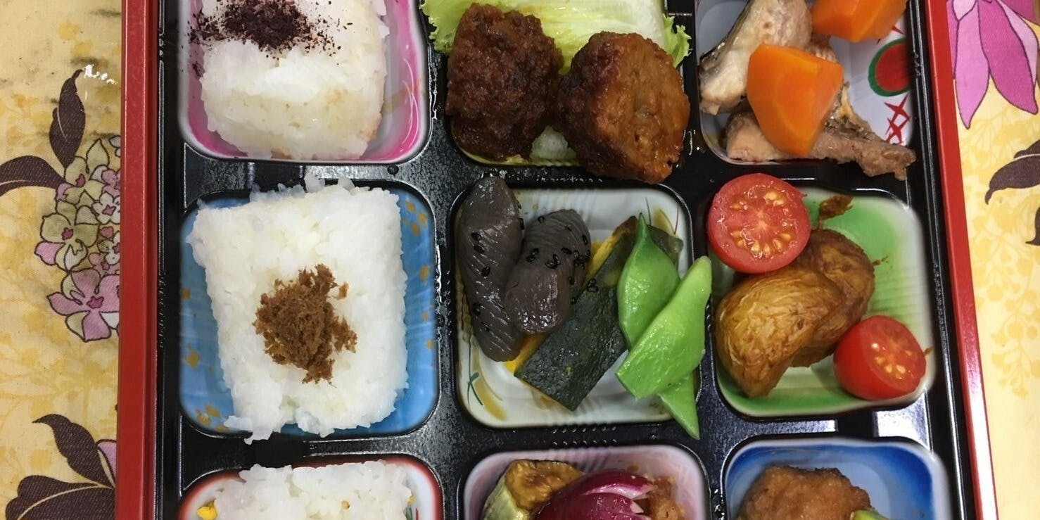 割烹間海 - 画像2