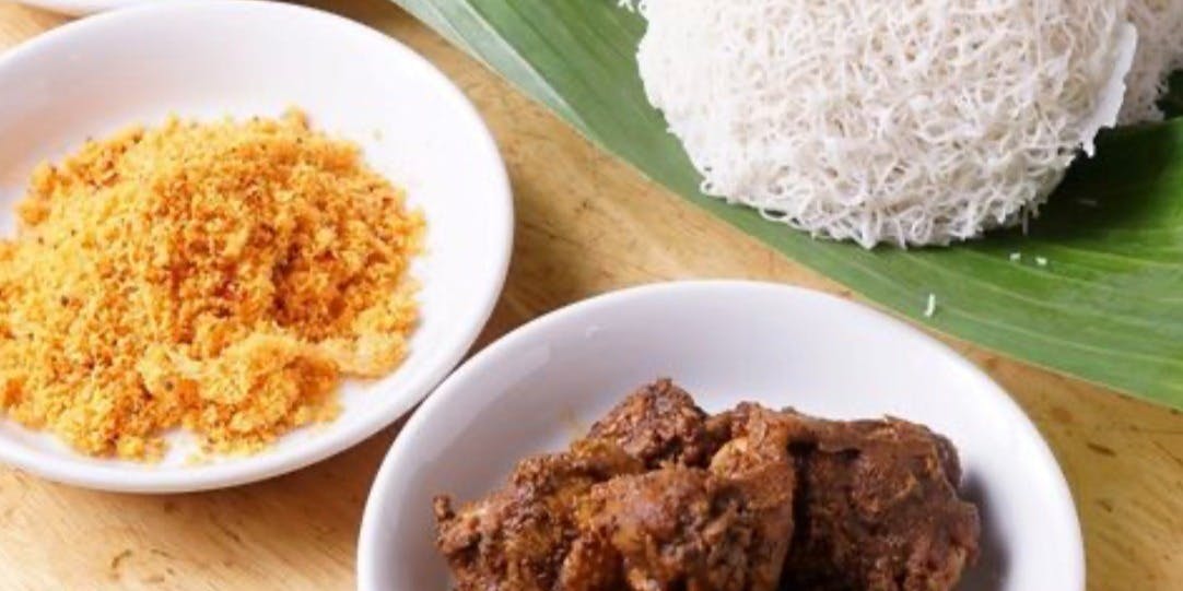 ARALIYA LANKA - 画像2