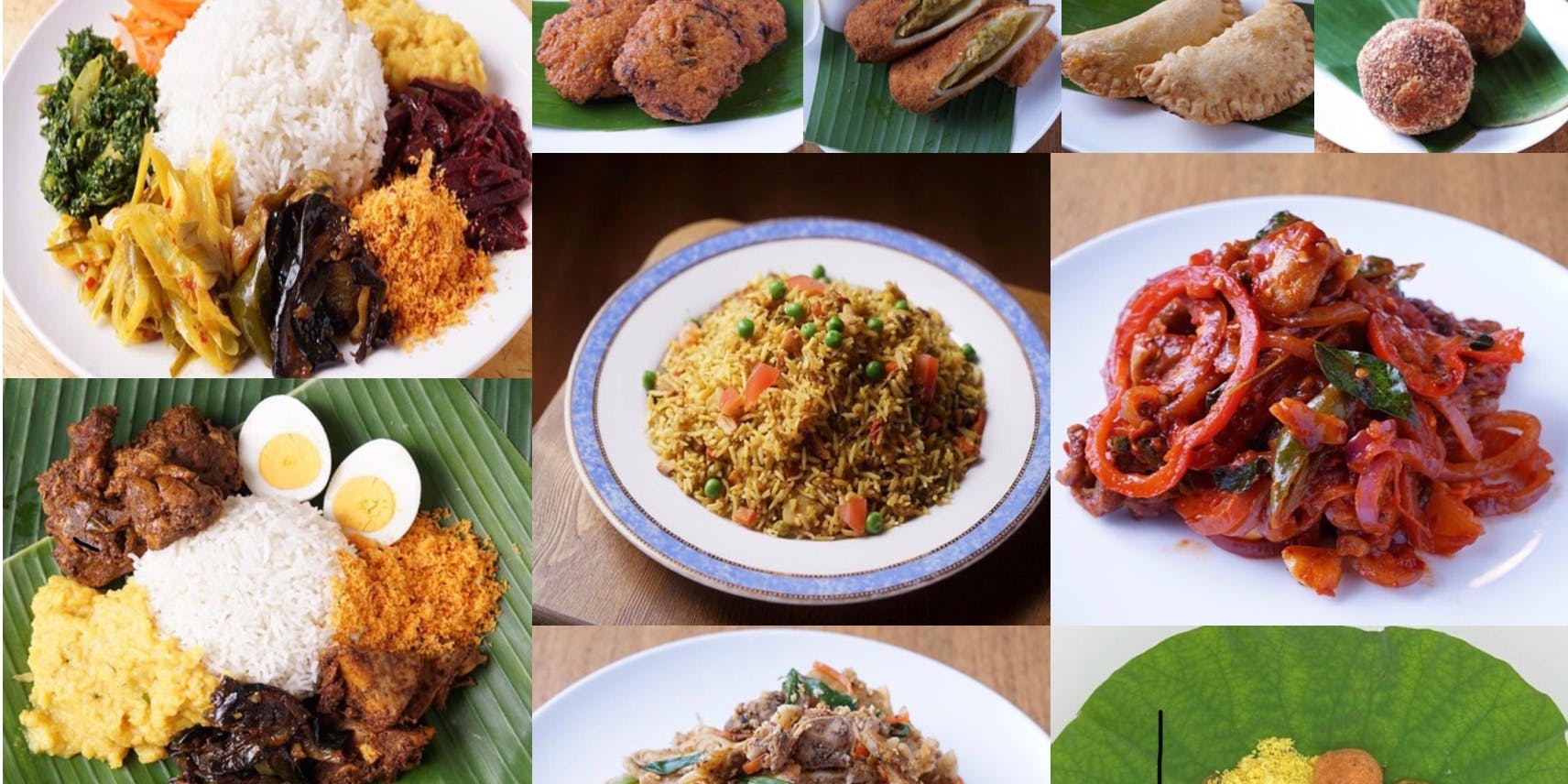 ARALIYA LANKA - 画像1