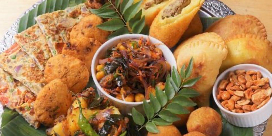 ARALIYA LANKA - 画像3