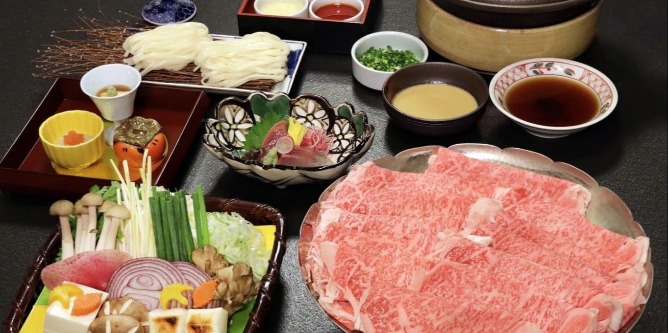 車屋 別館 - 画像2