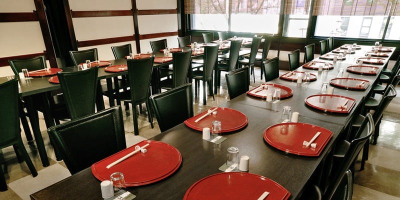 車屋 別館 - 画像5