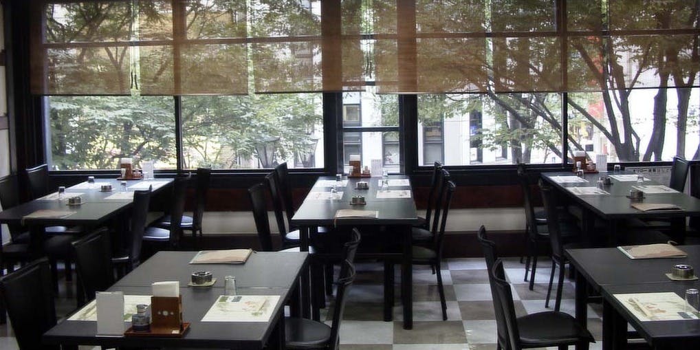 車屋 別館 - 画像4