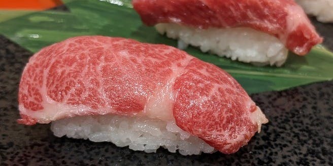 波津馬福岡 - 画像2