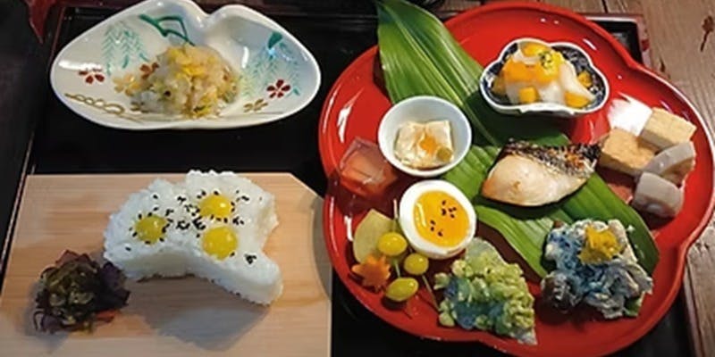 きものと和裂 ほうせん - 画像1