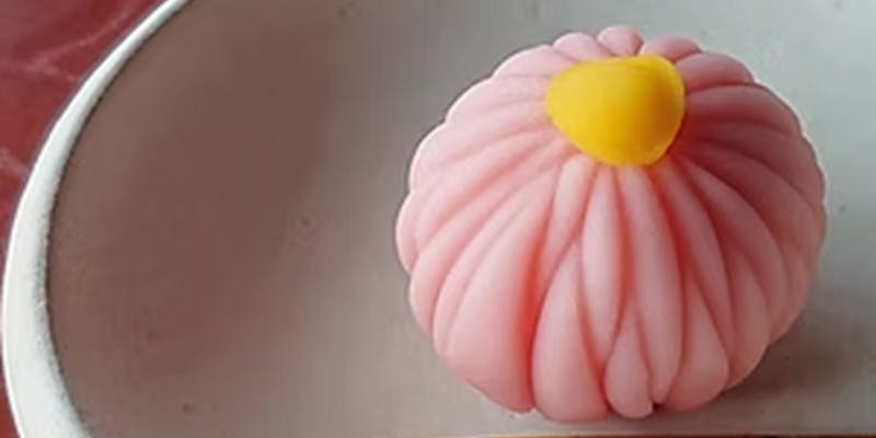 きものと和裂 ほうせん - 画像3