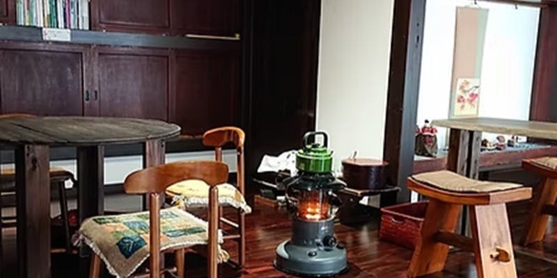 きものと和裂 ほうせん - 画像4