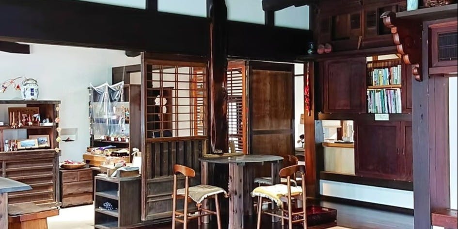 きものと和裂 ほうせん - 画像5