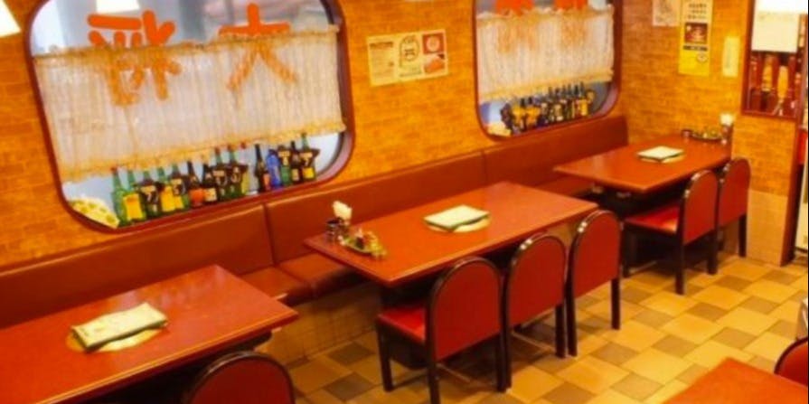 炭火焼肉 大将 - 画像3