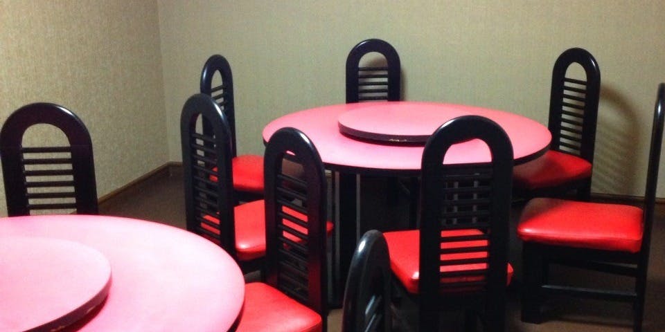 中国料理 朱鷺 - 画像5