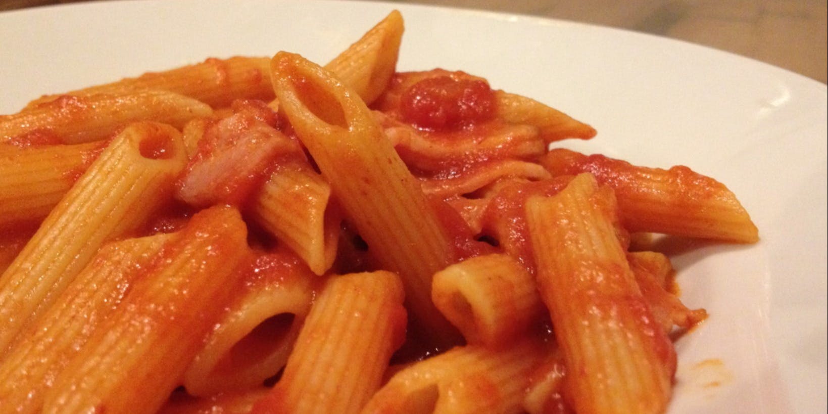 洋風酒膳うまかろう - 画像1