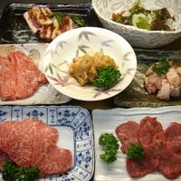  多彩なメニューで幅広いニーズに対応