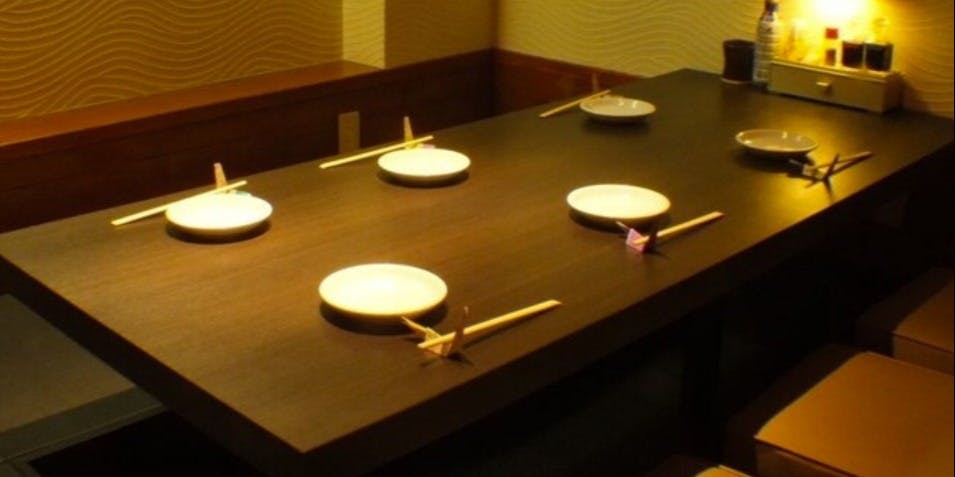 えびす門 - 画像4