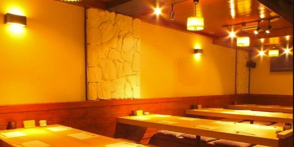 えびす門 - 画像5