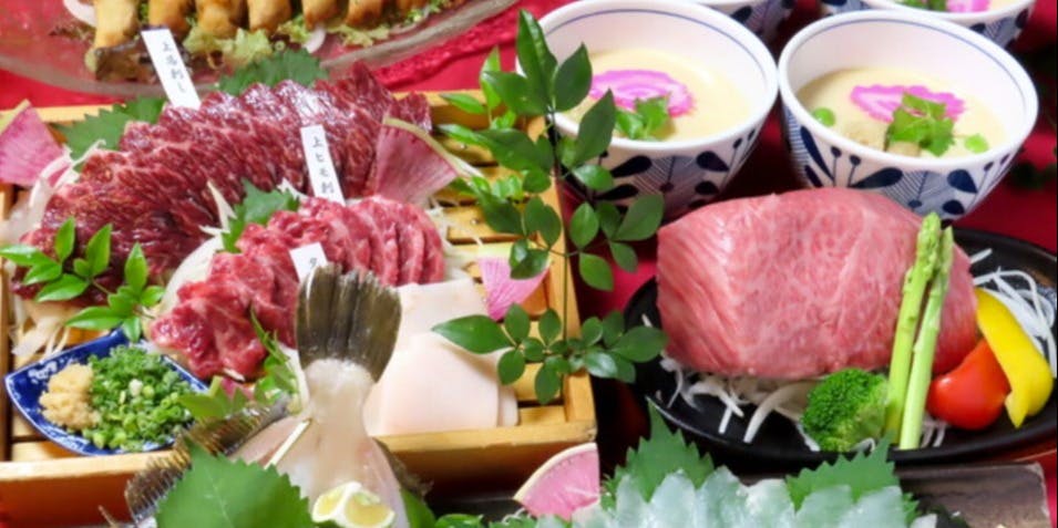 えびす門 - 画像1