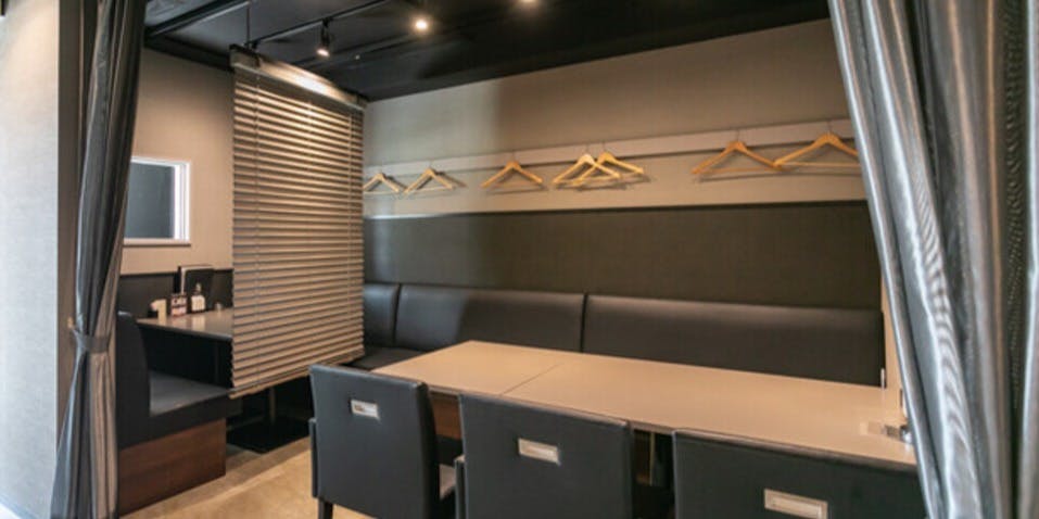 和洋ダイニング 風美 - 画像5