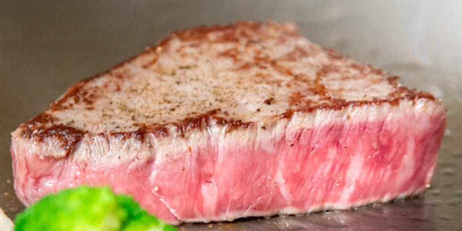 和洋ダイニング 風美 - 画像1