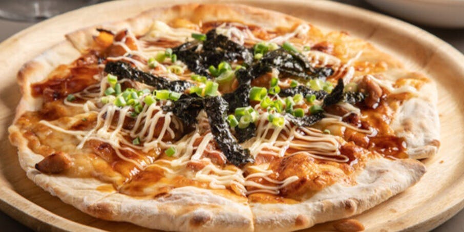 和洋ダイニング 風美 - 画像3