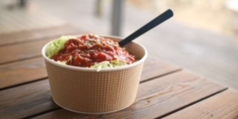 海の家グリーンビーチハウス - 画像3