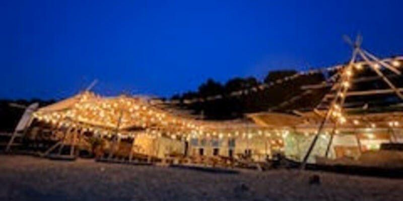 海の家グリーンビーチハウス - 画像5