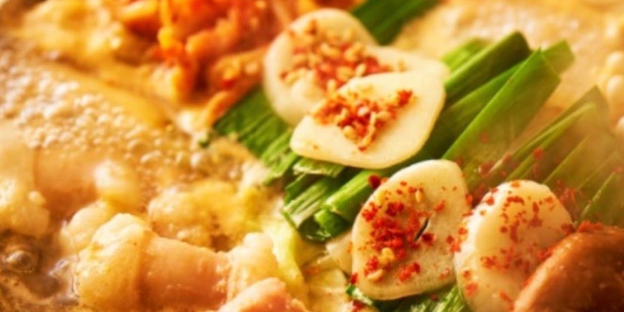 絶品の焼肉Ryu 西蒲田 - 画像3