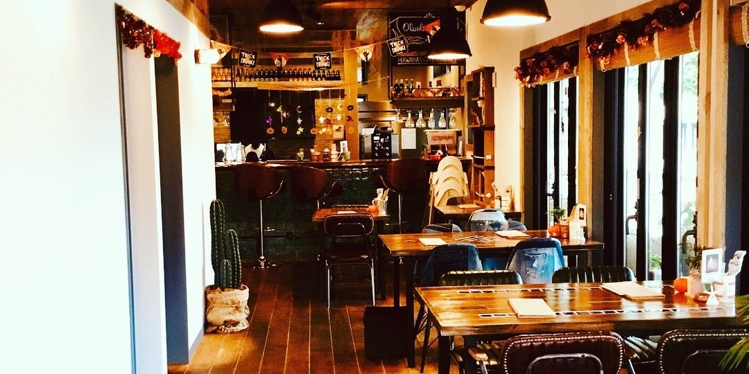 Oluolu Aina - 画像5