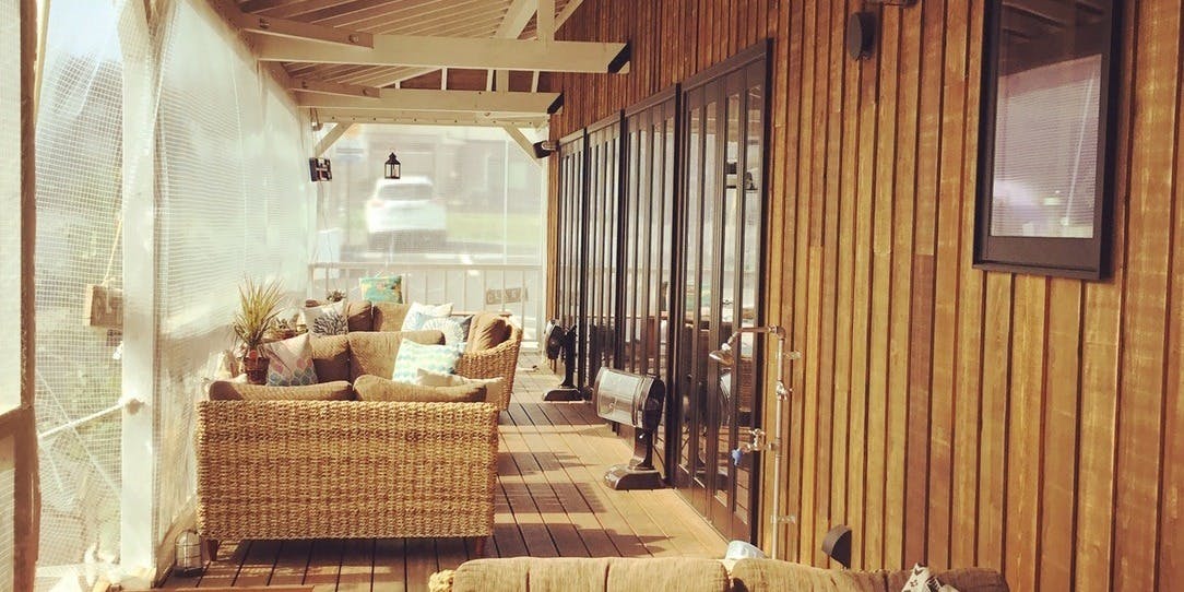 Oluolu Aina - 画像4