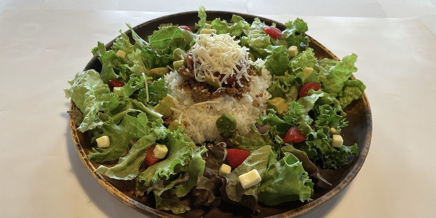 Oluolu Aina - 画像2