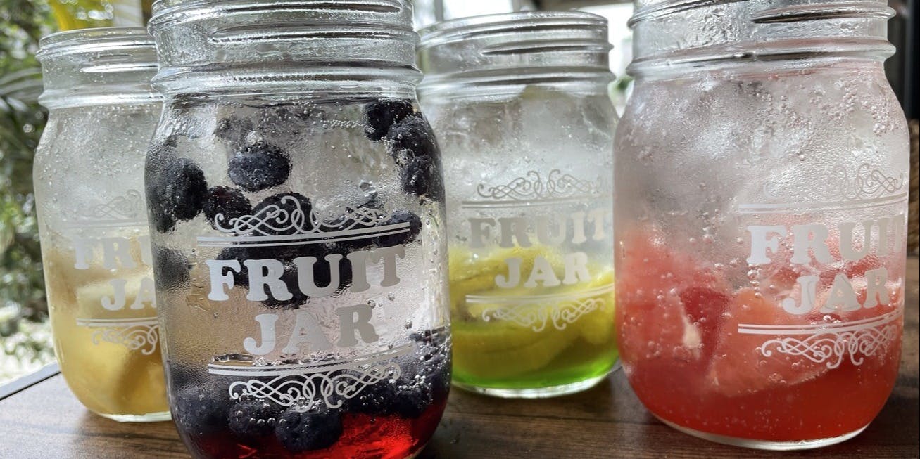 Oluolu Aina - 画像3