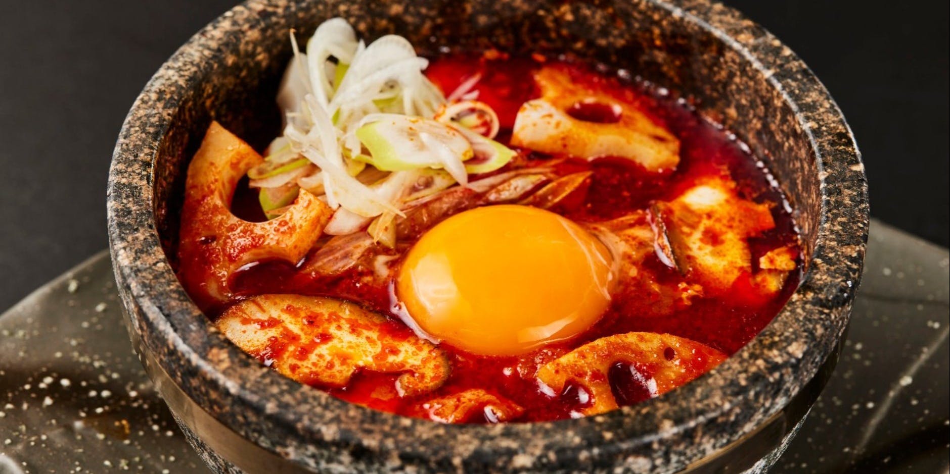 能登牛専門焼肉店 肉匠Jade金澤 - 画像5