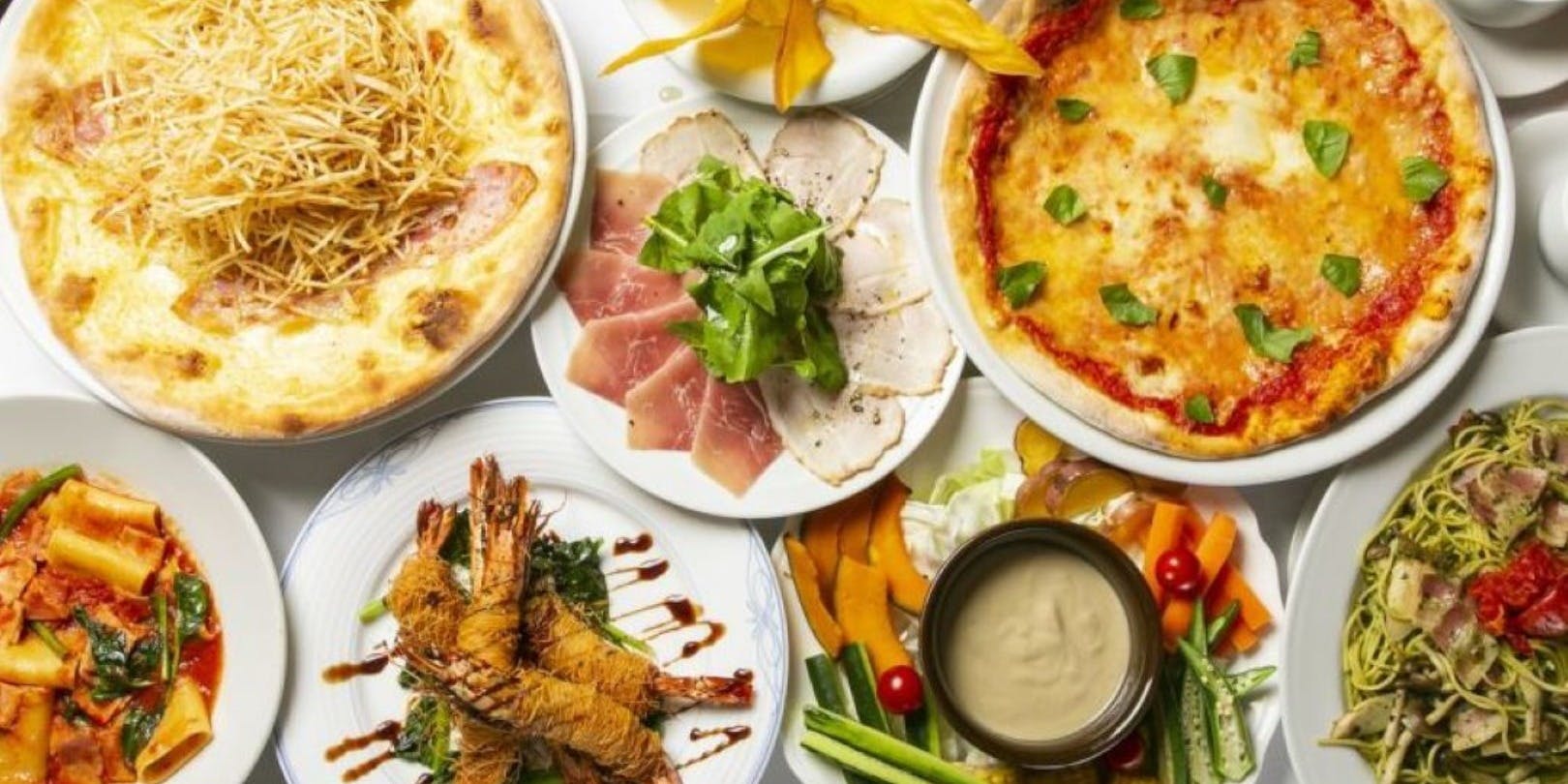 ノンナカコーレ - 画像1