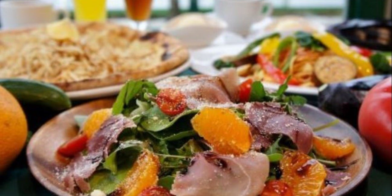 ノンナカコーレ - 画像2