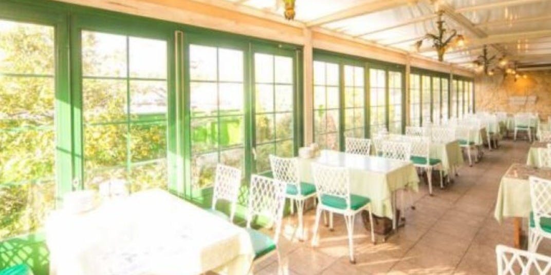 ノンナカコーレ - 画像4