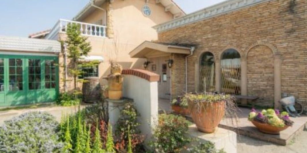 ノンナカコーレ - 画像5