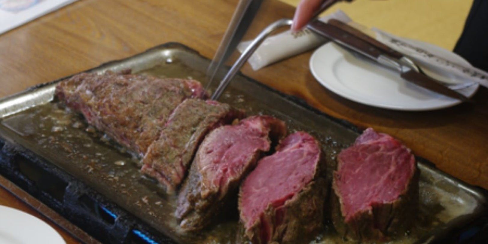 ダ・ロープ亭 - 画像1