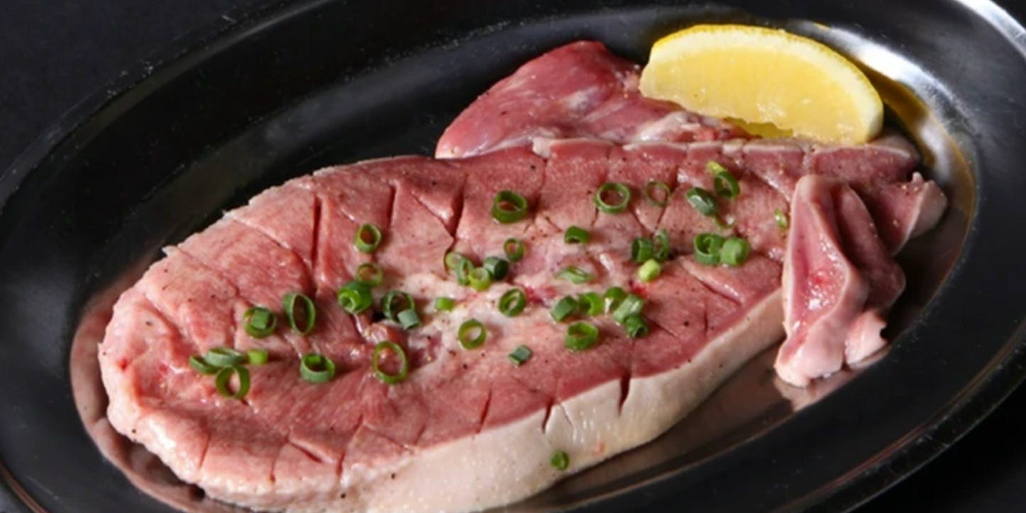 ほるもん酒場サモエド秋田駅前店 - 画像3