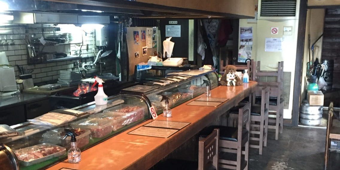 焼鳥大将 笹丘店 - 画像5