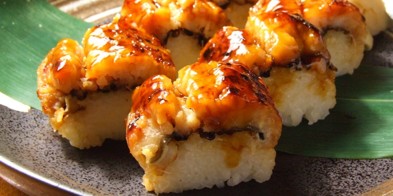 浅草 魚料理 遠州屋 - 画像3