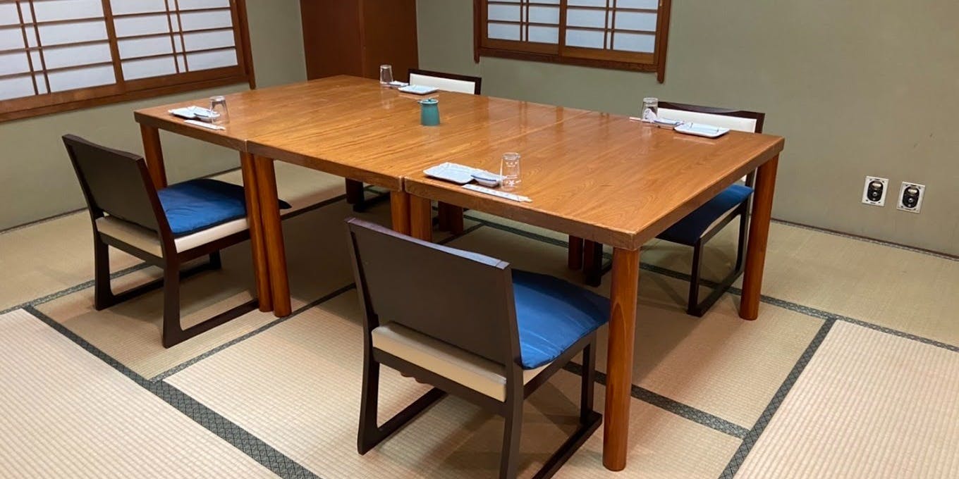 浅草 魚料理 遠州屋 - 画像4