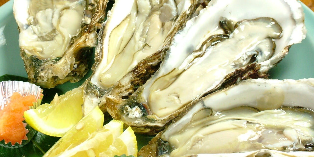 浅草 魚料理 遠州屋 - 画像10