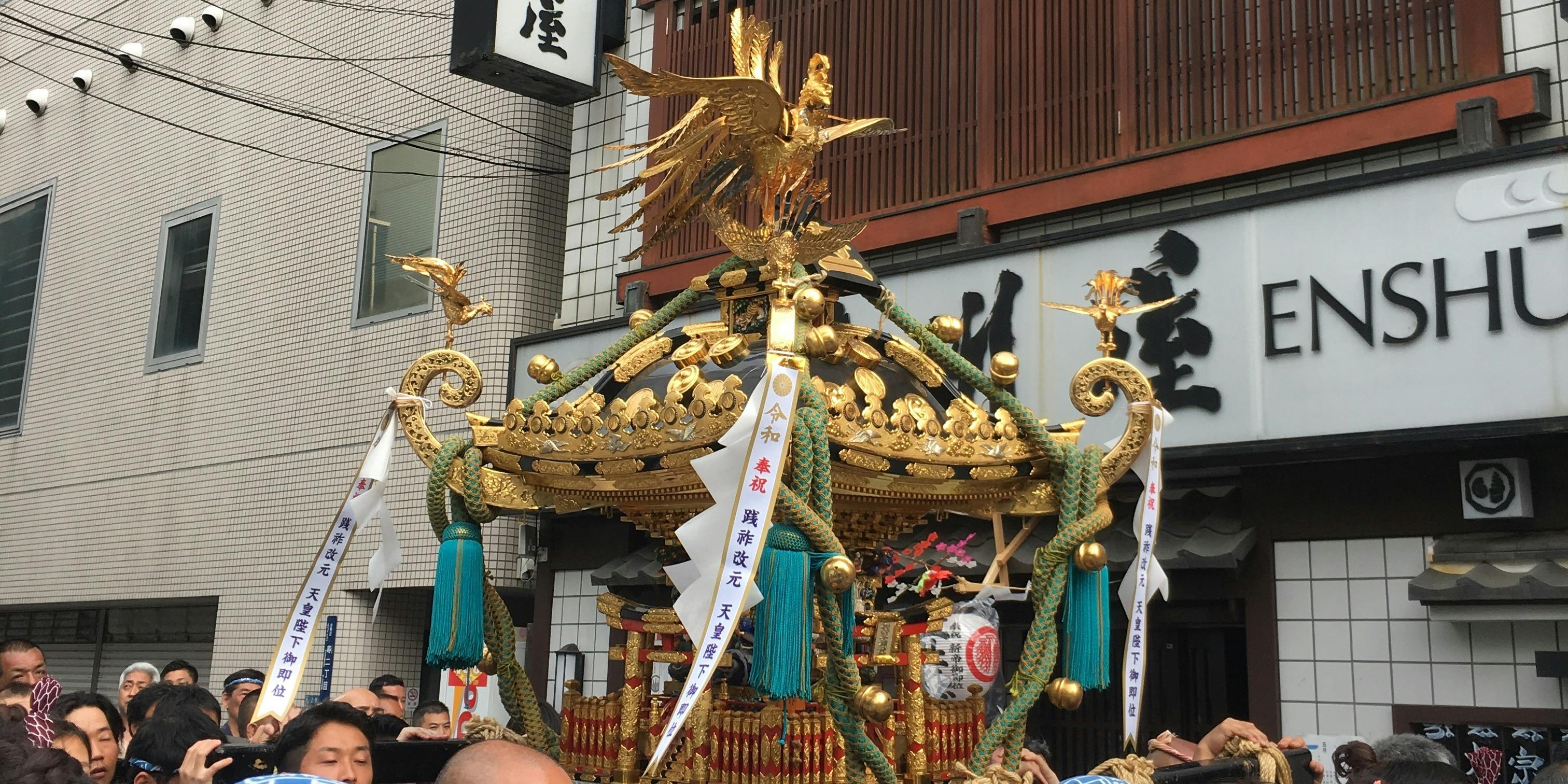 浅草 魚料理 遠州屋 - 画像7