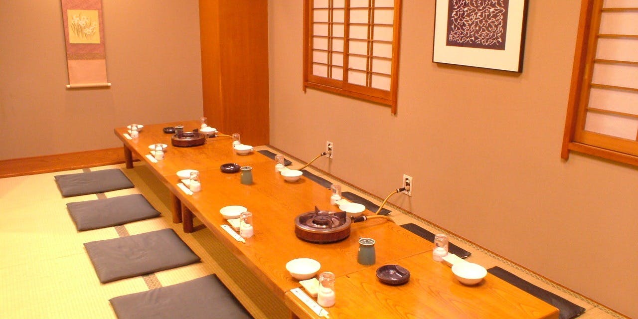 浅草 魚料理 遠州屋 - 画像11