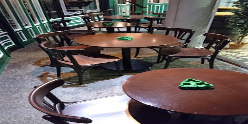 cloud nine - 画像5